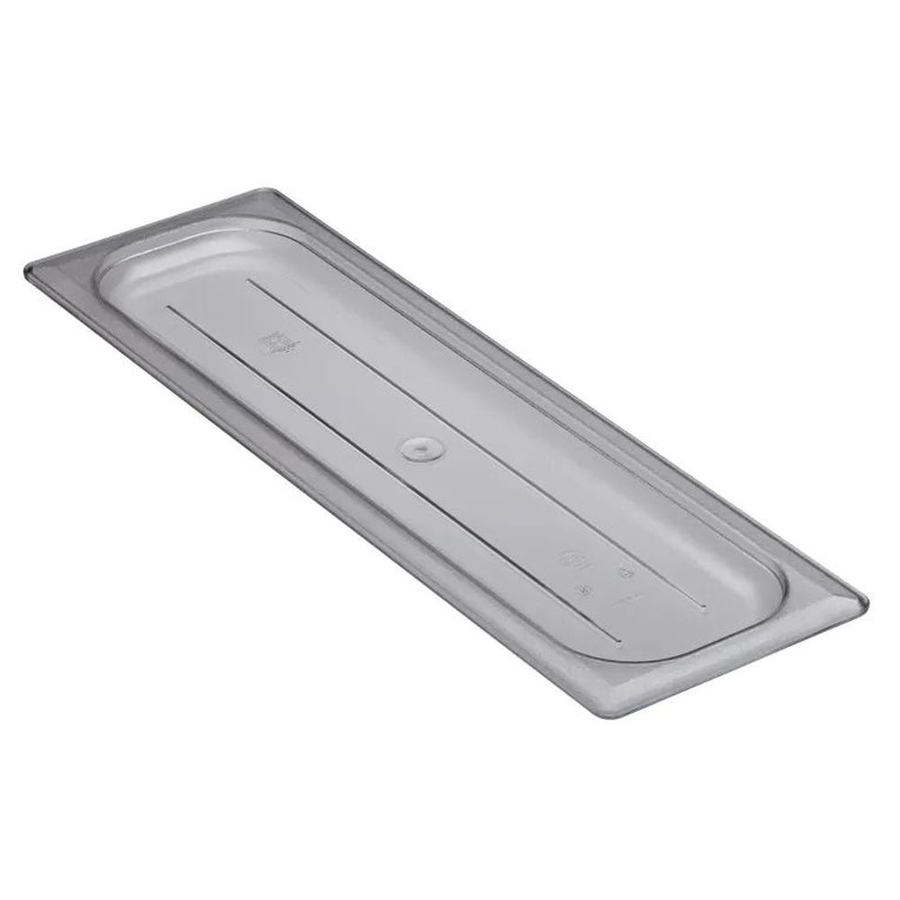 Product gallery 608630643
