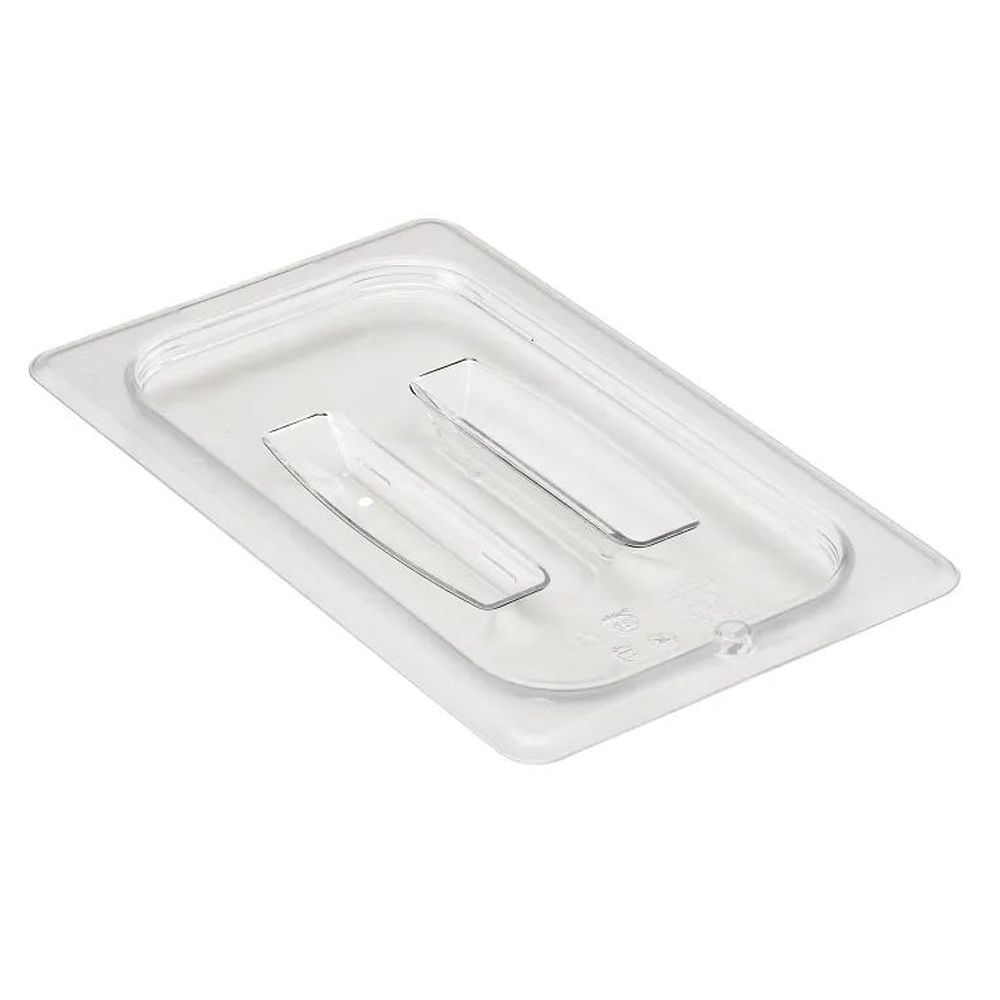 Product gallery 210243422