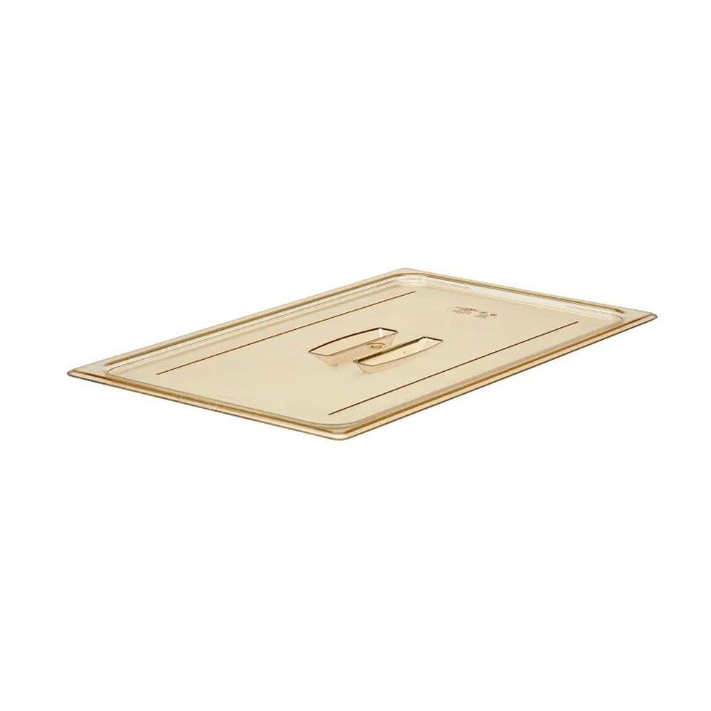 Product gallery 521050309