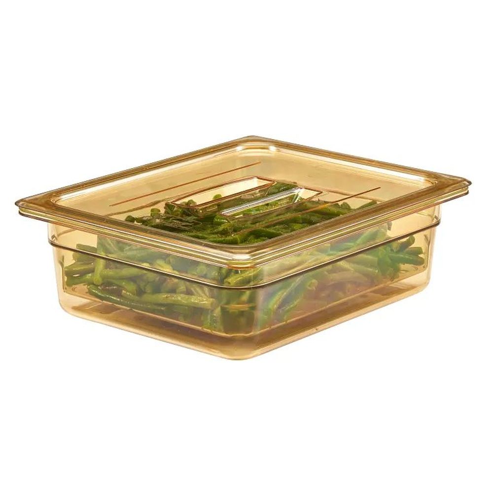 Product gallery 812237647