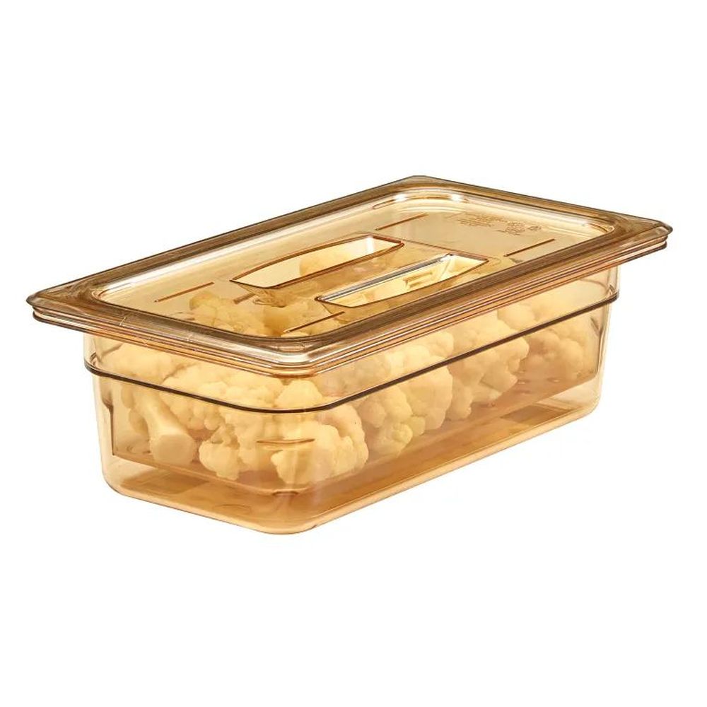 Product gallery 477849517