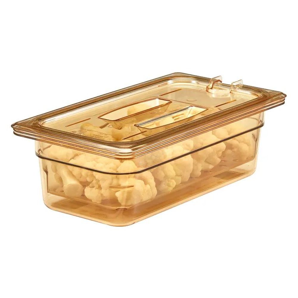 Product gallery 655150420