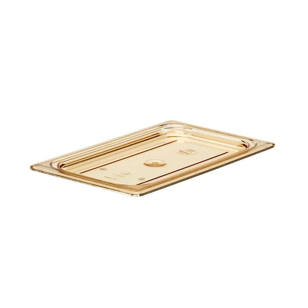 Product gallery 236788153