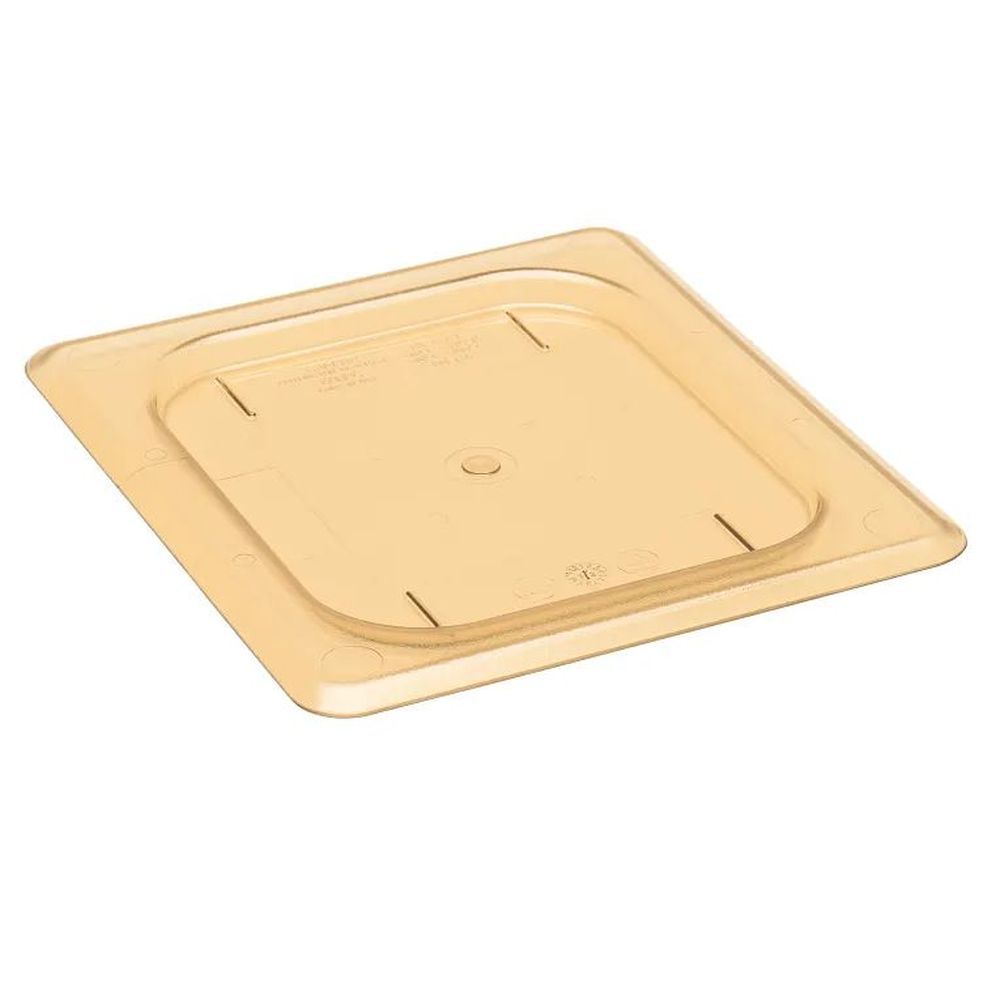 Product gallery 22766789