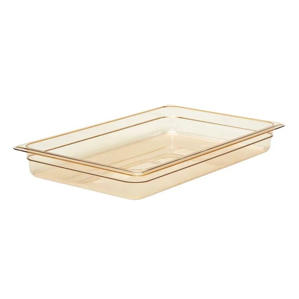 Product gallery 647811970