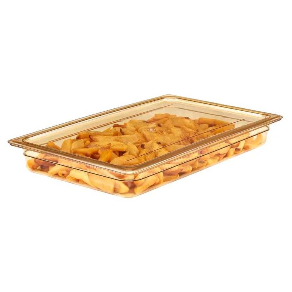 Product gallery 2541182