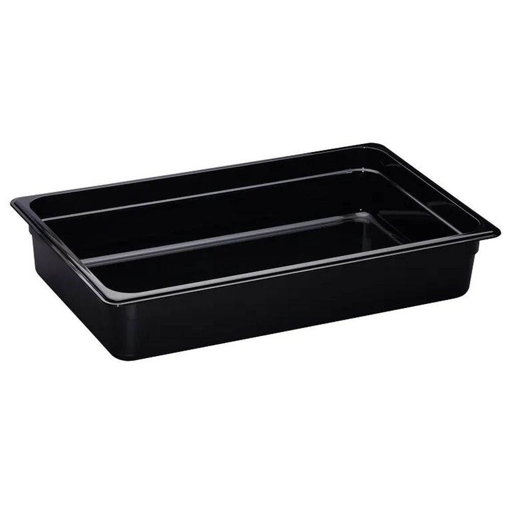 Product gallery 318258398