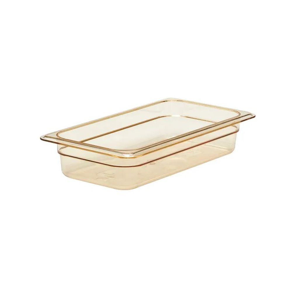 Product gallery 466077331