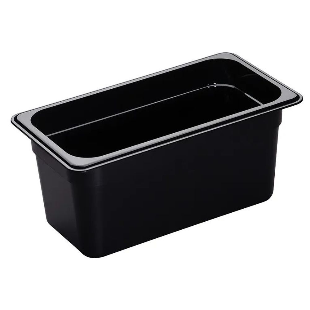 Product gallery 774123244