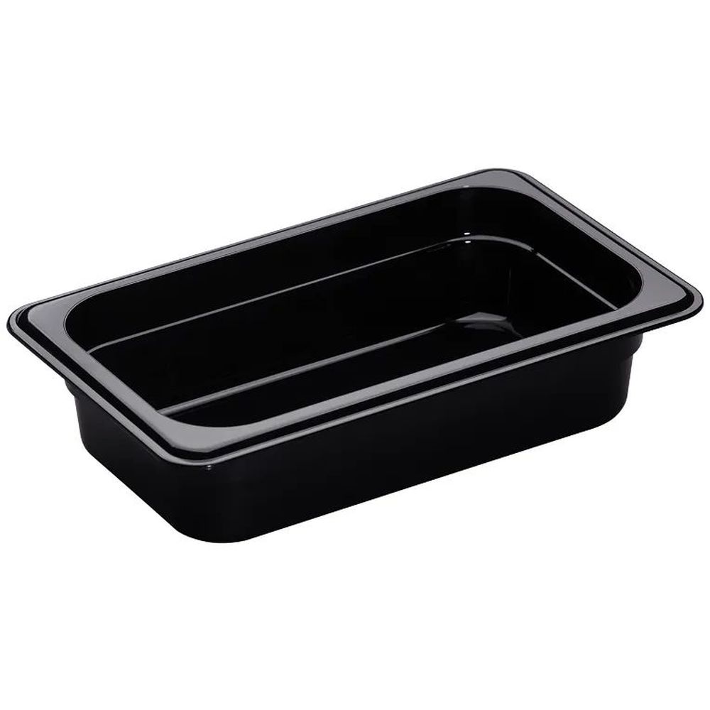 Product gallery 657188724