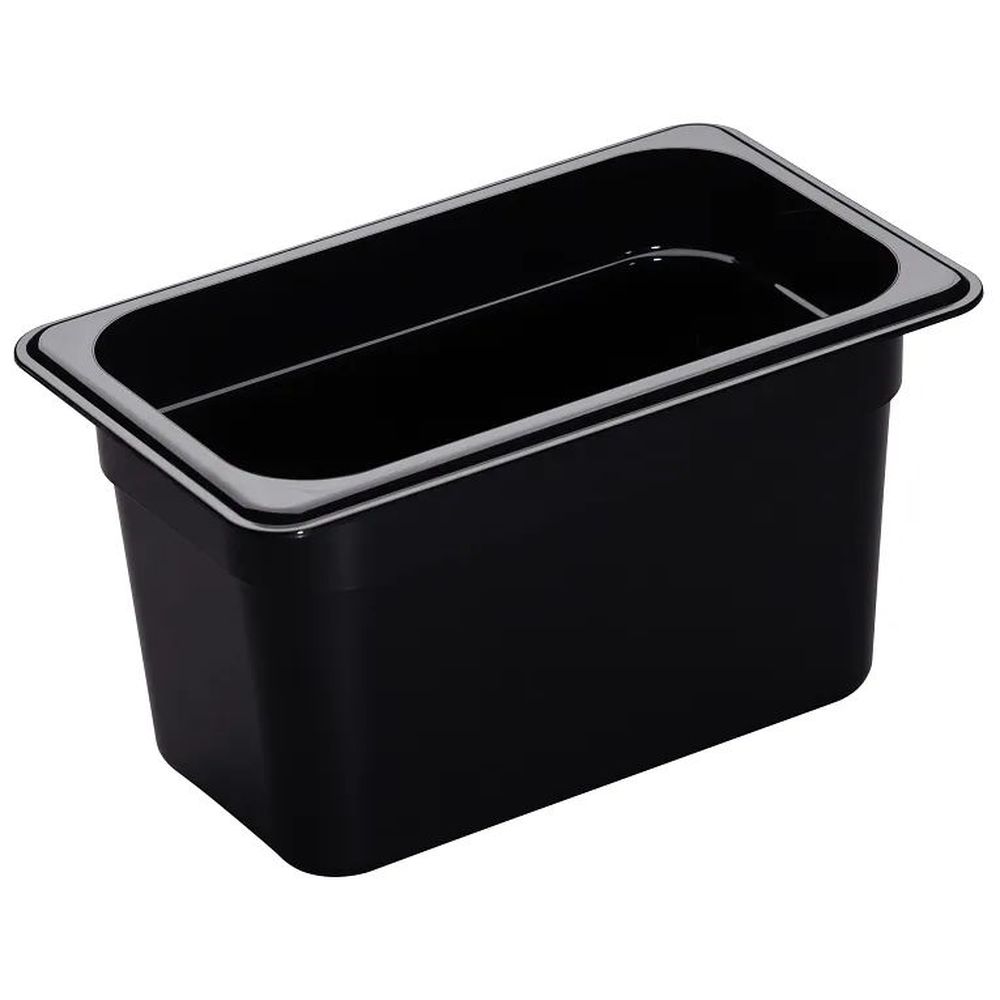 Product gallery 632897310