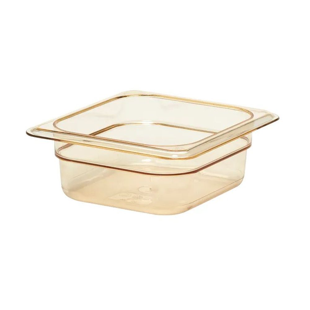 Product gallery 456195698