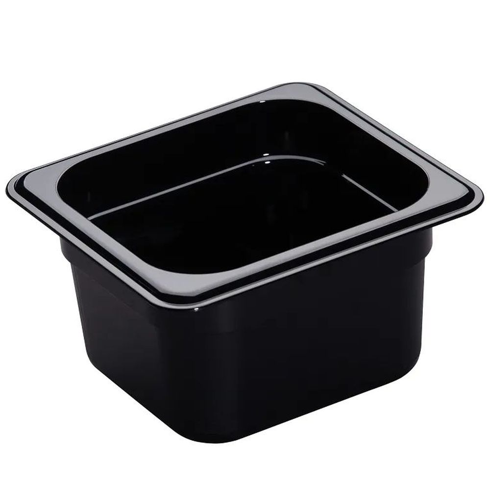 Product gallery 517254580