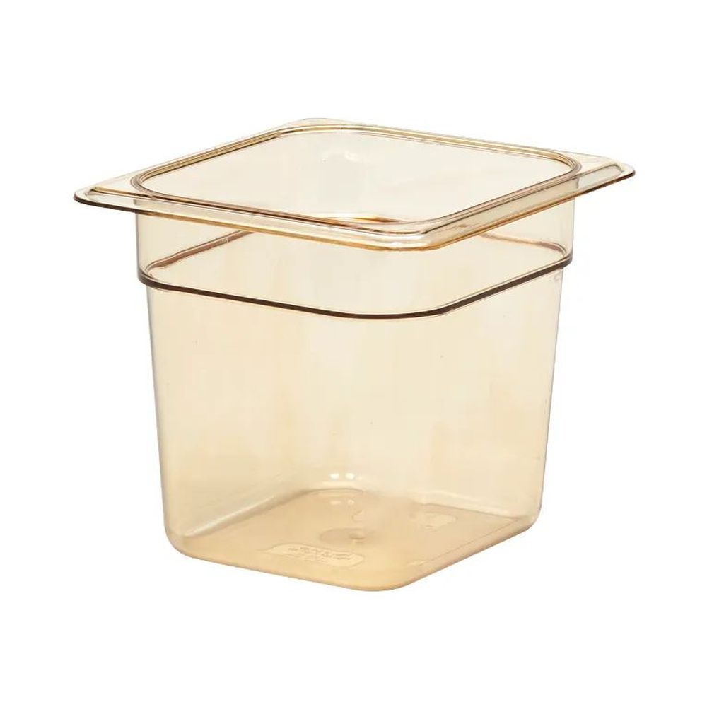 Product gallery 185754771