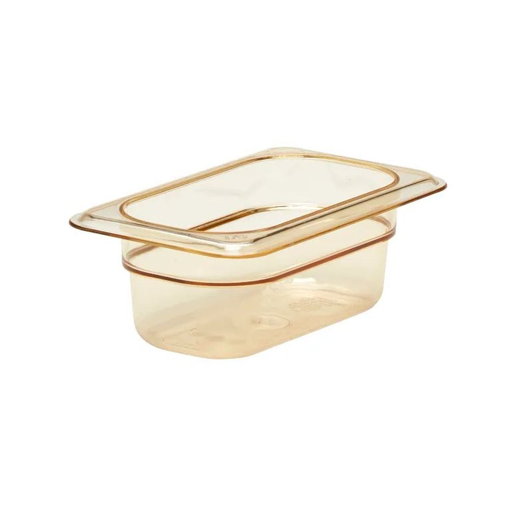 Product gallery 849269316
