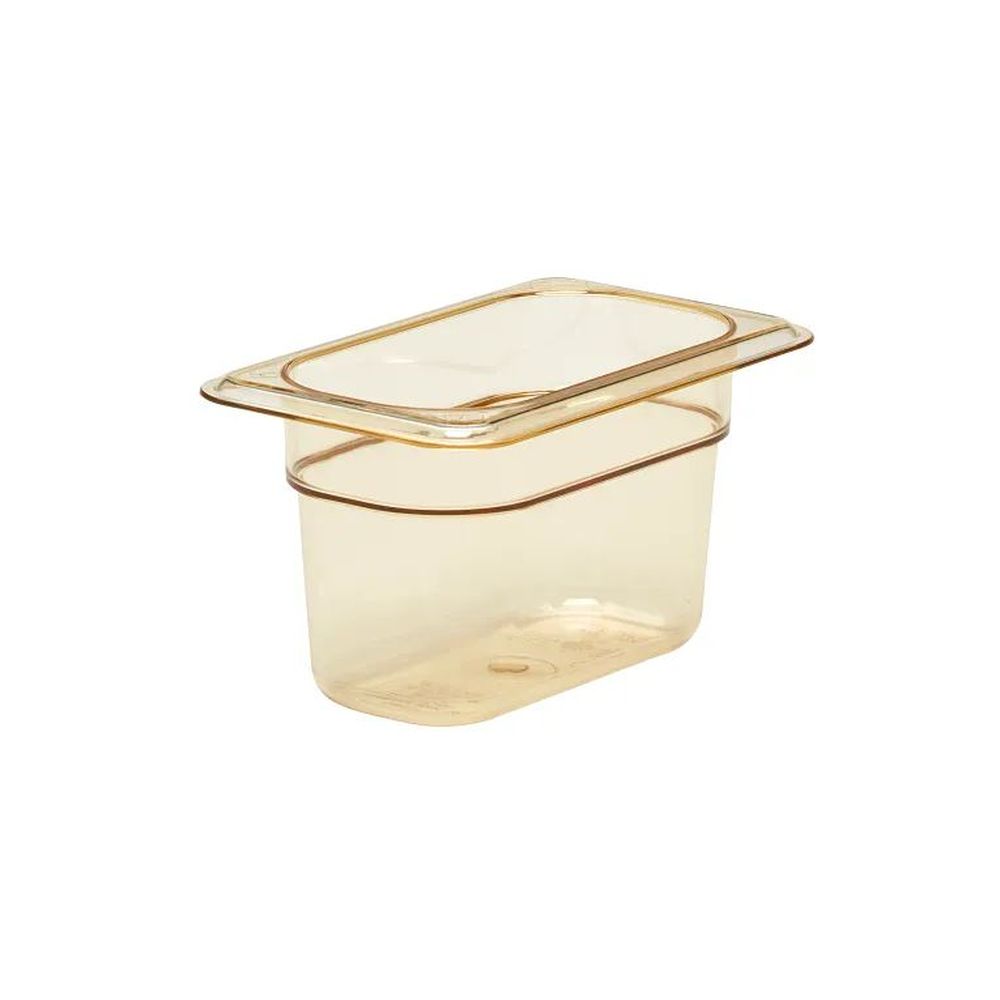 Product gallery 84776737