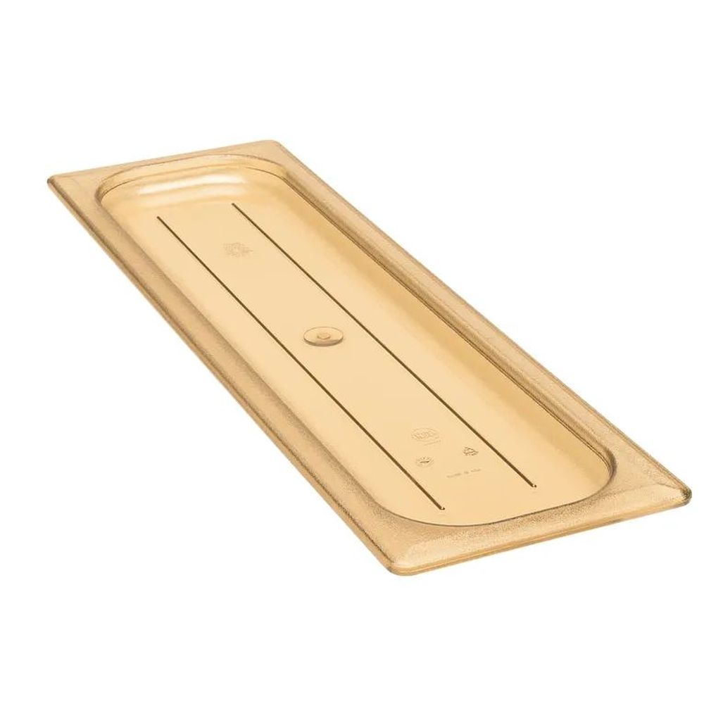 Product gallery 717698786