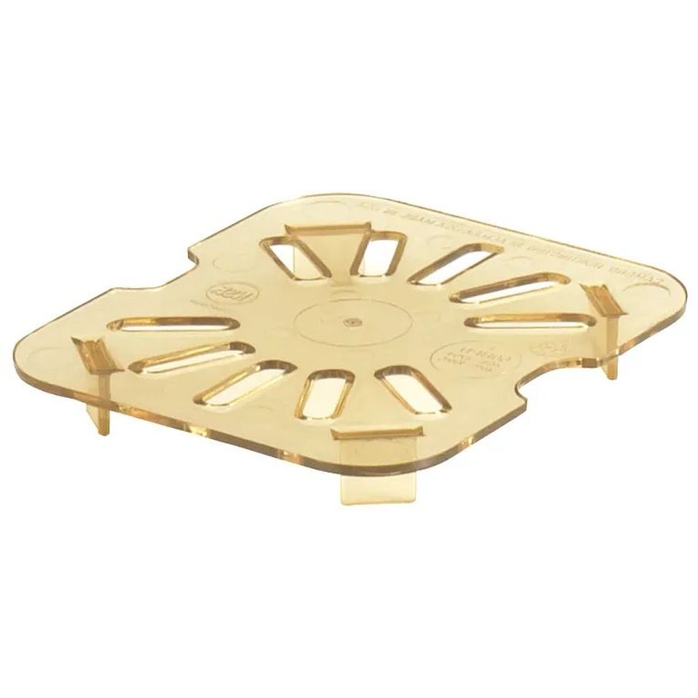 Product gallery 459834867