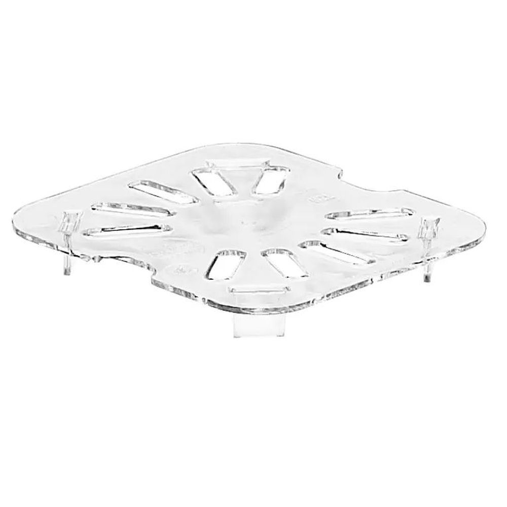 Product gallery 408179700