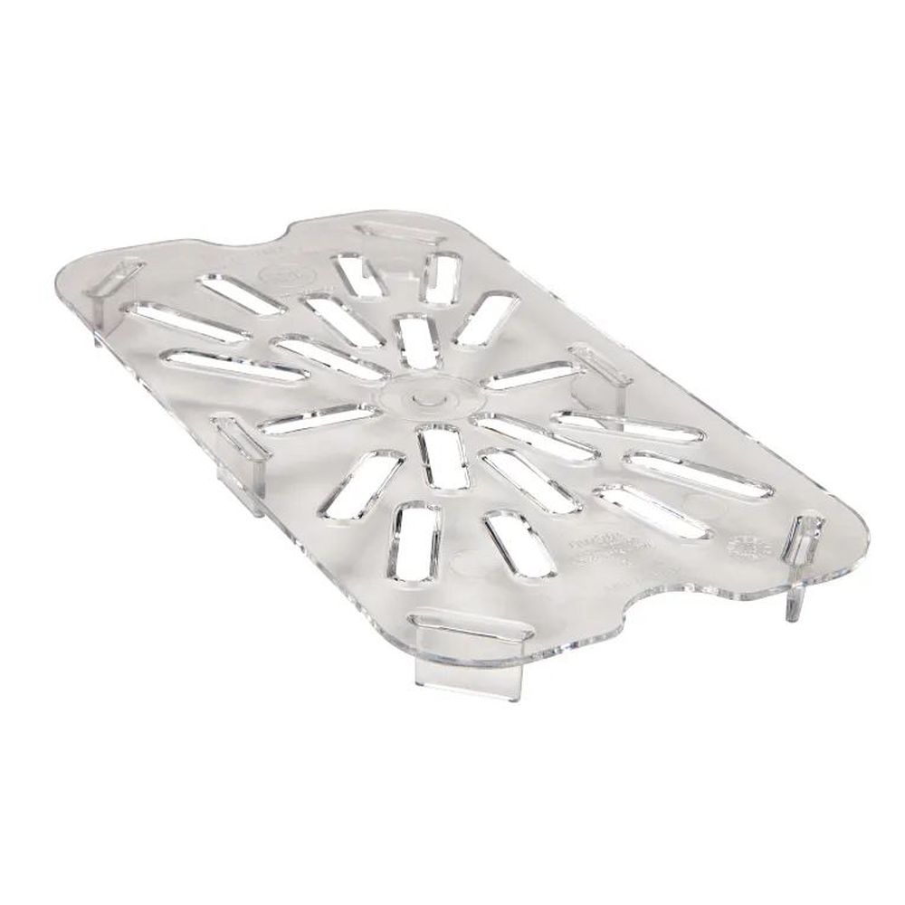 Product gallery 264087157