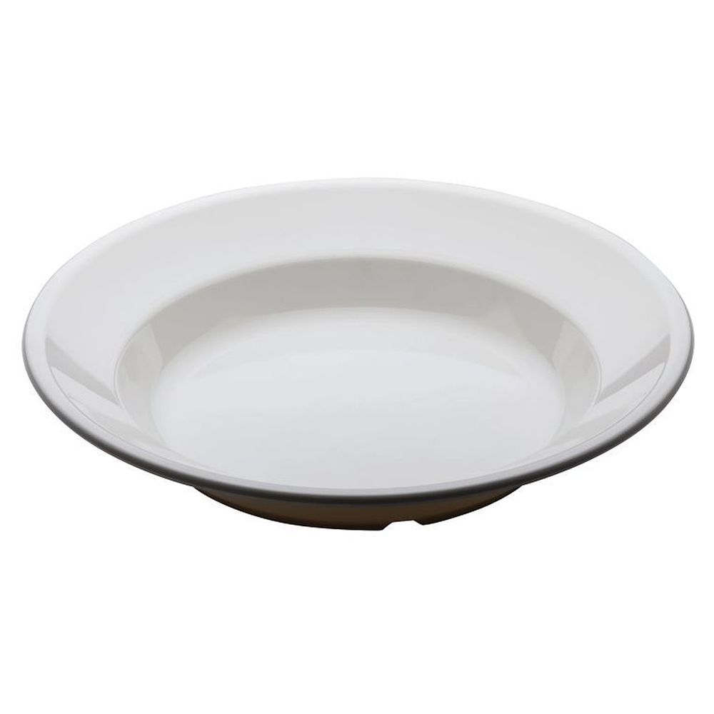 Product gallery 356301862