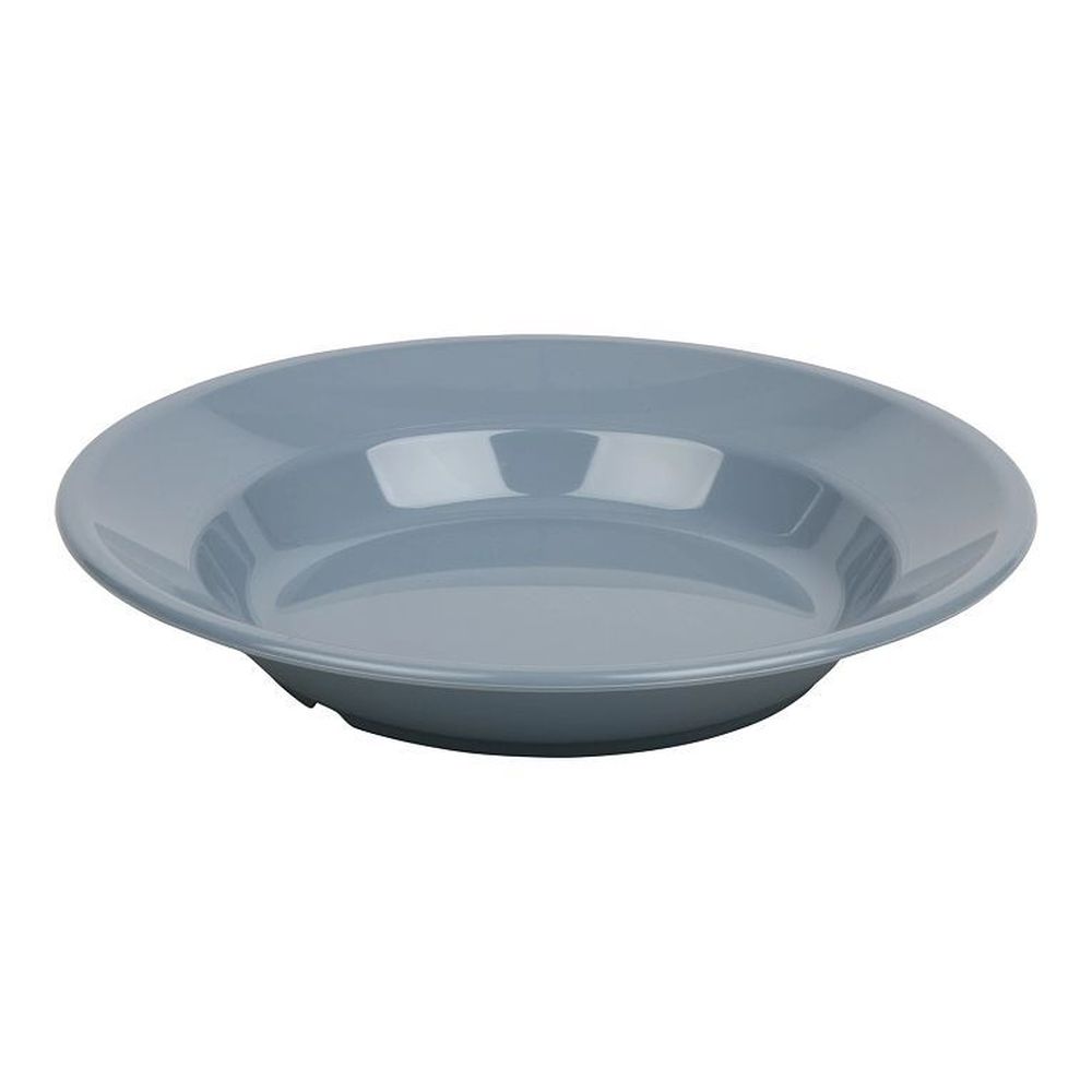 Product gallery 825521578