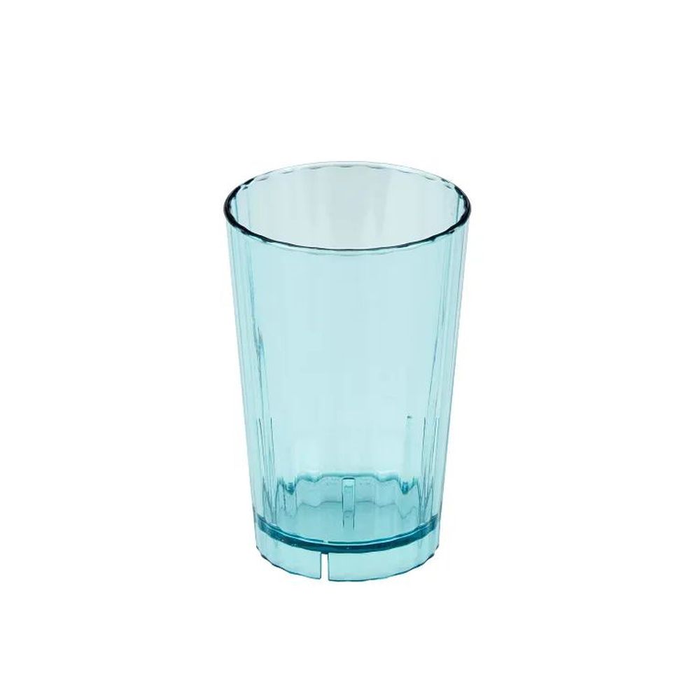 Product gallery 694127786