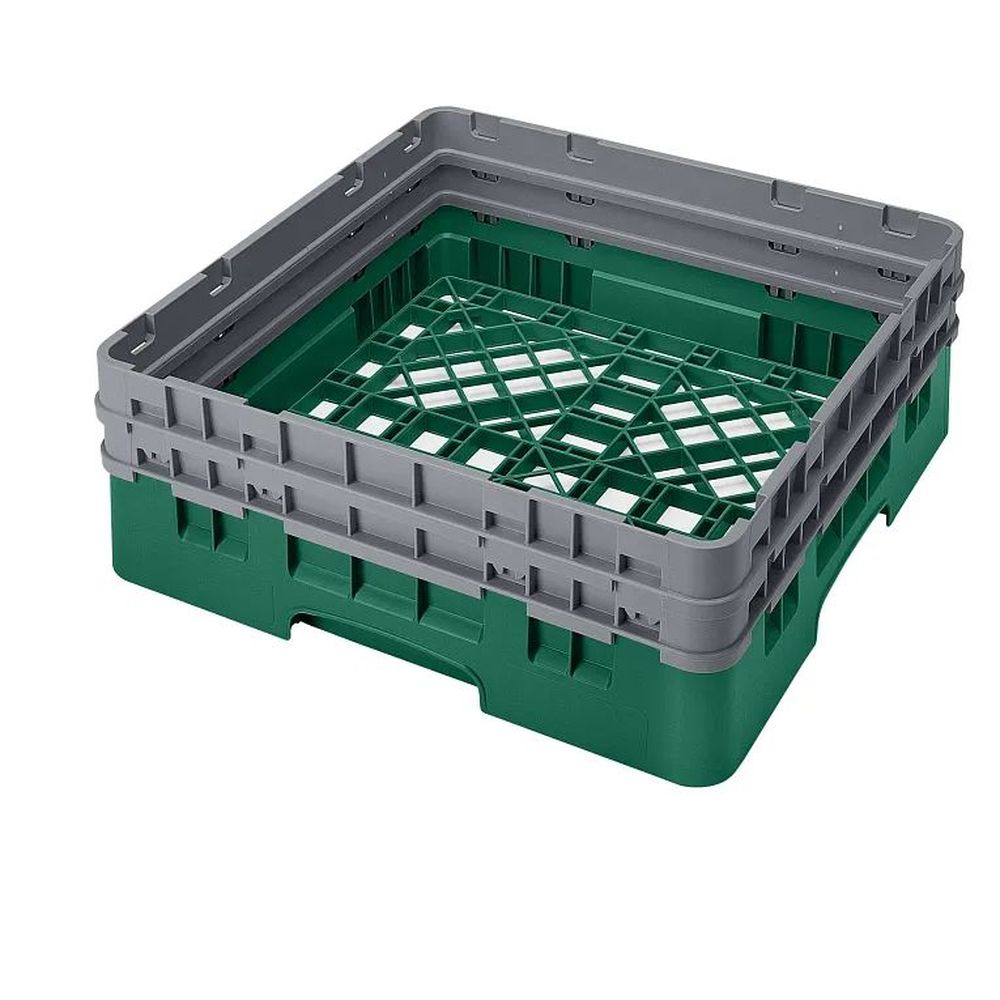 Product gallery 297365667