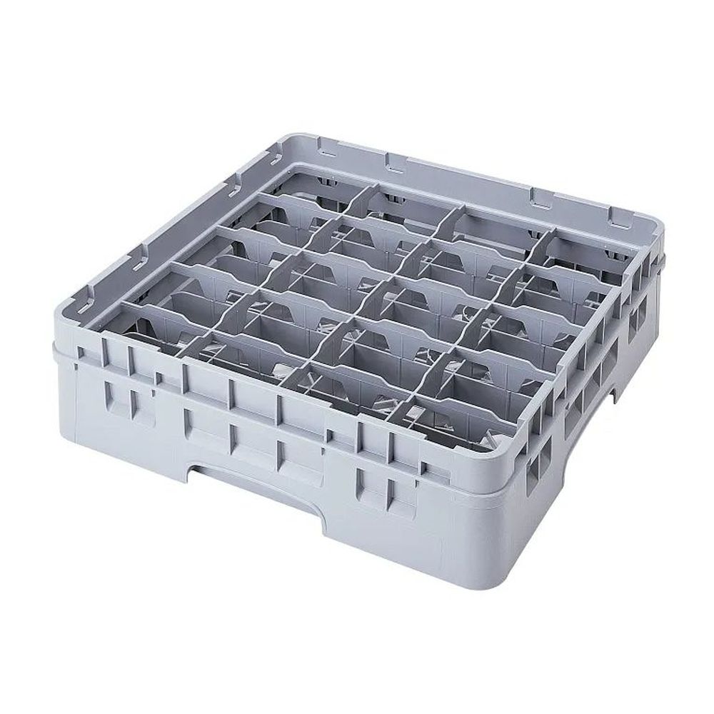 Product gallery 158785587