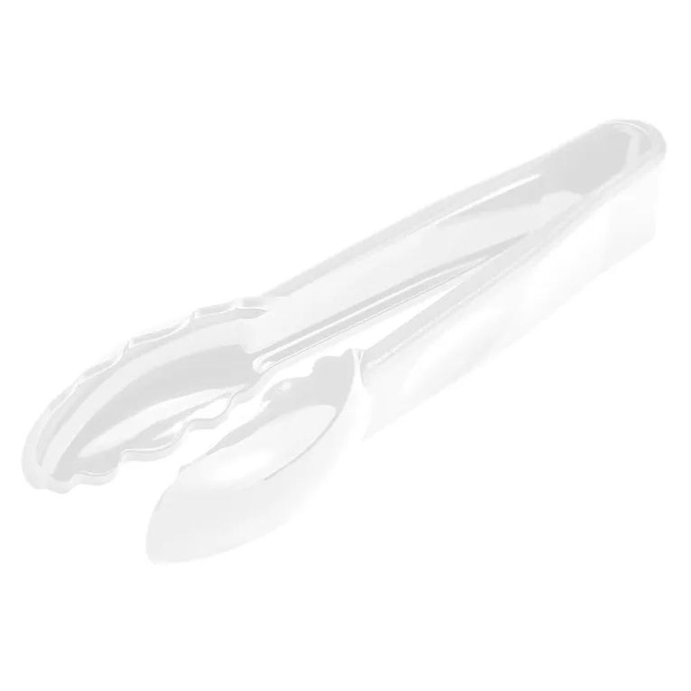 Product gallery 401734814