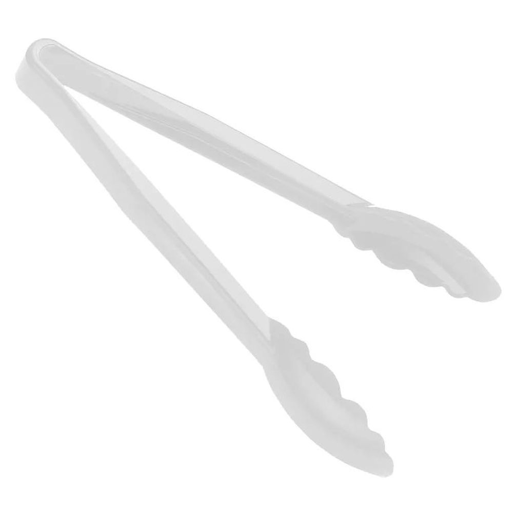Product gallery 214683320