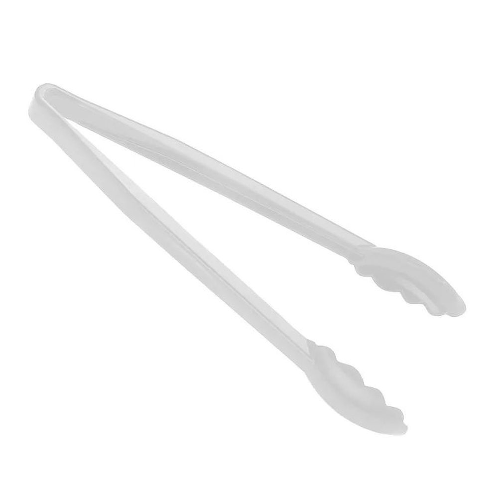 Product gallery 288937839