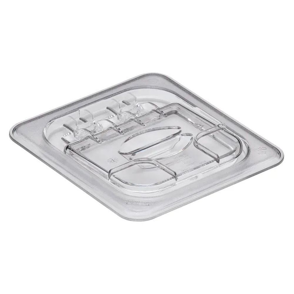 Product gallery 516572008