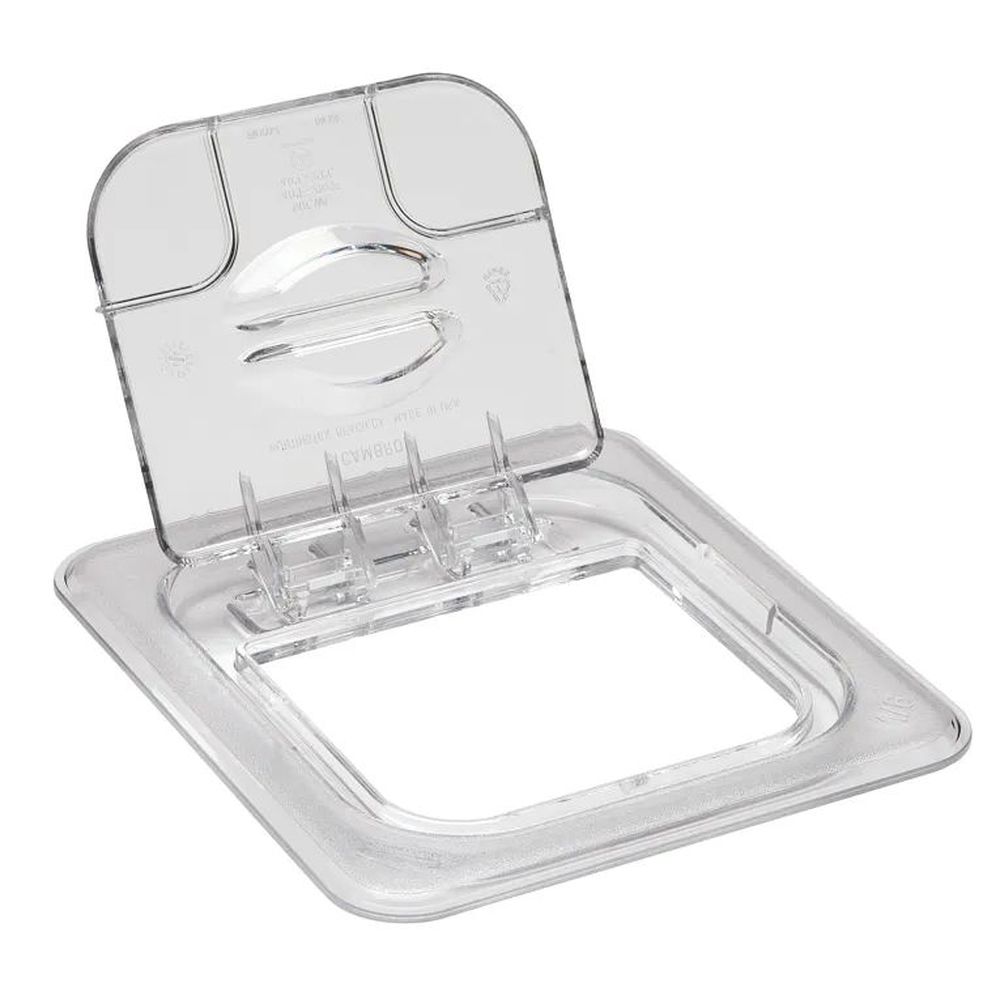 Product gallery 115812102