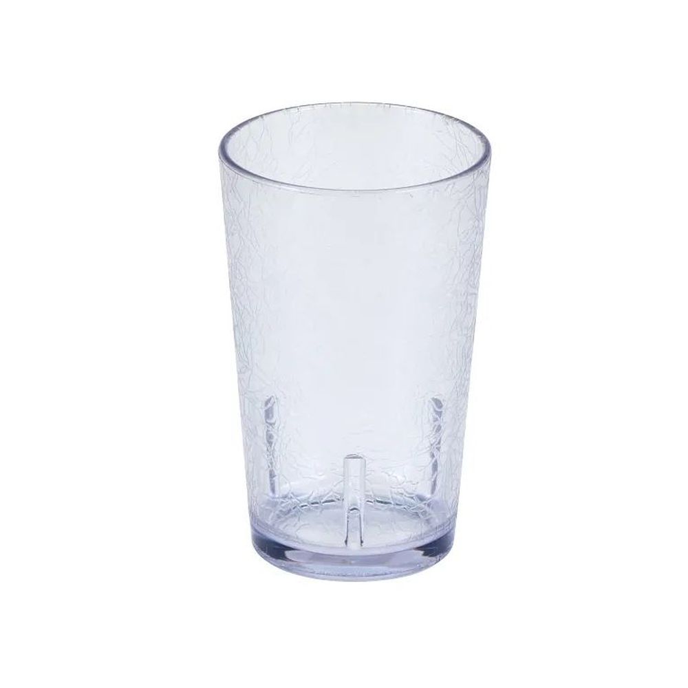 Product gallery 441074091