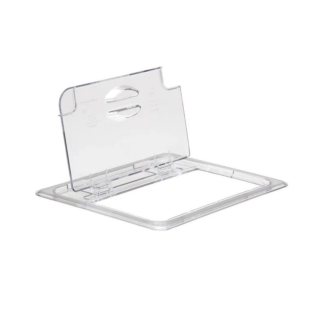 Product gallery 614289004