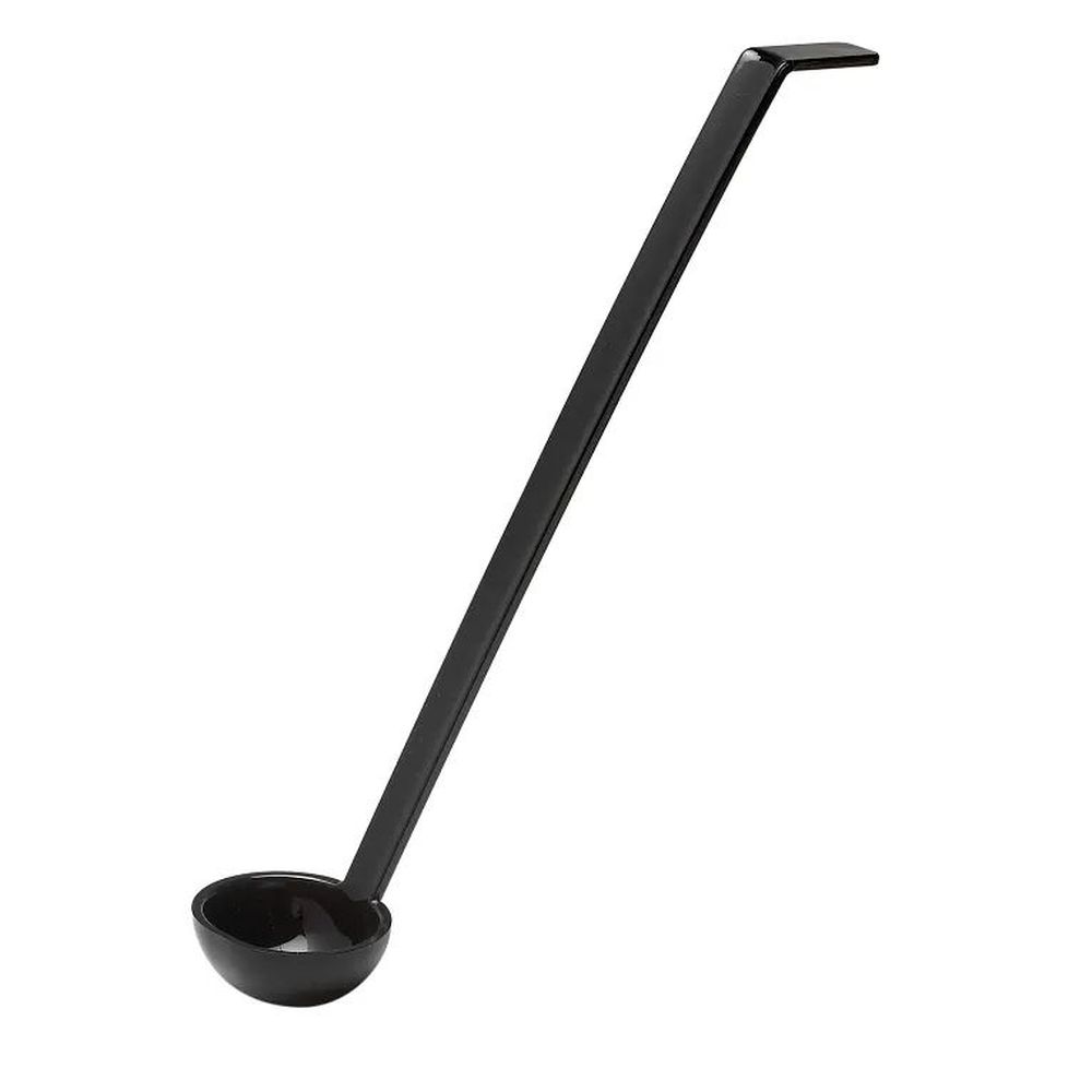 Product gallery 277016594
