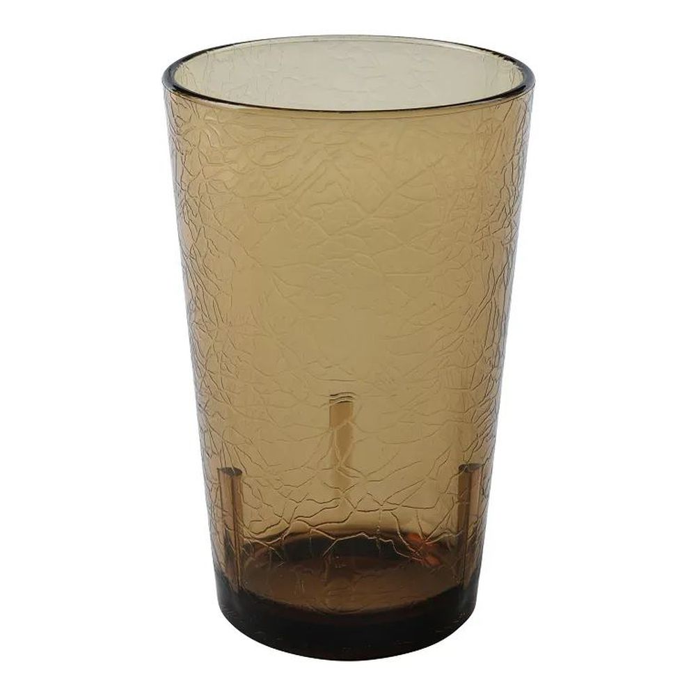 Product gallery 240958906