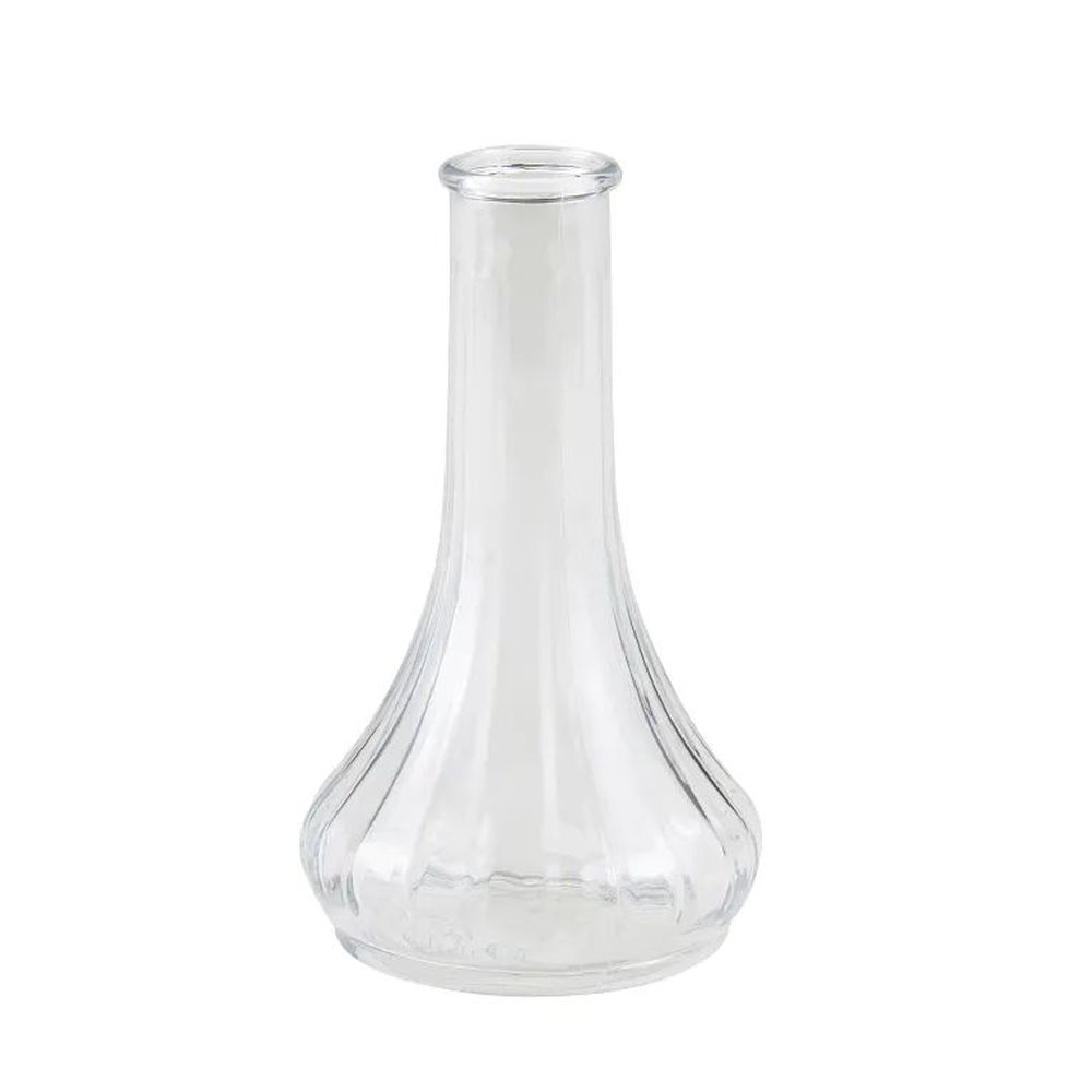 Product gallery 359433949