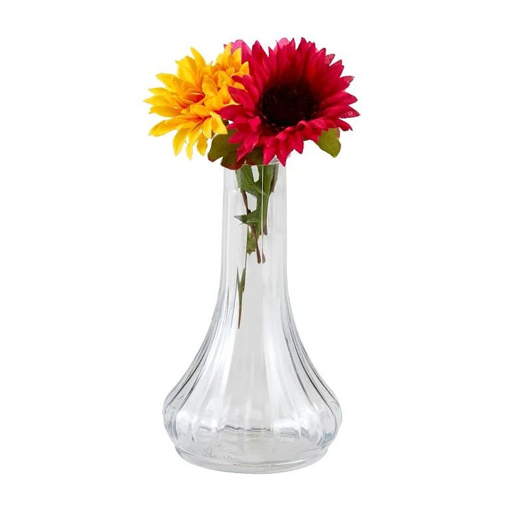 Product gallery 740986928