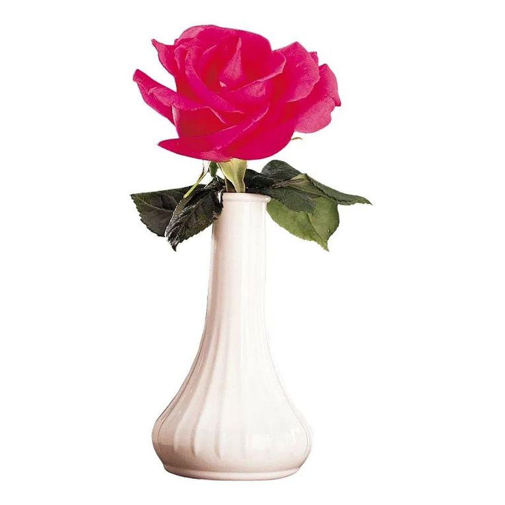 Product gallery 211597185