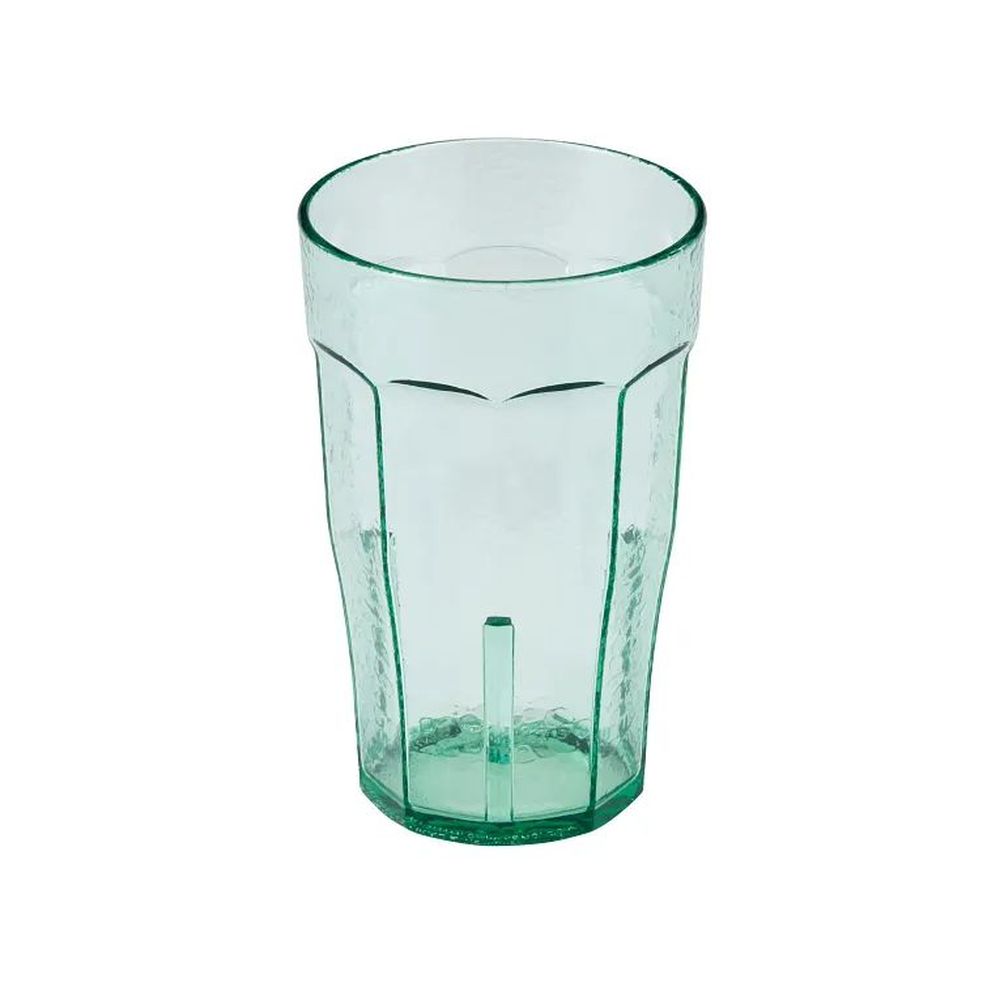 Product gallery 609798756