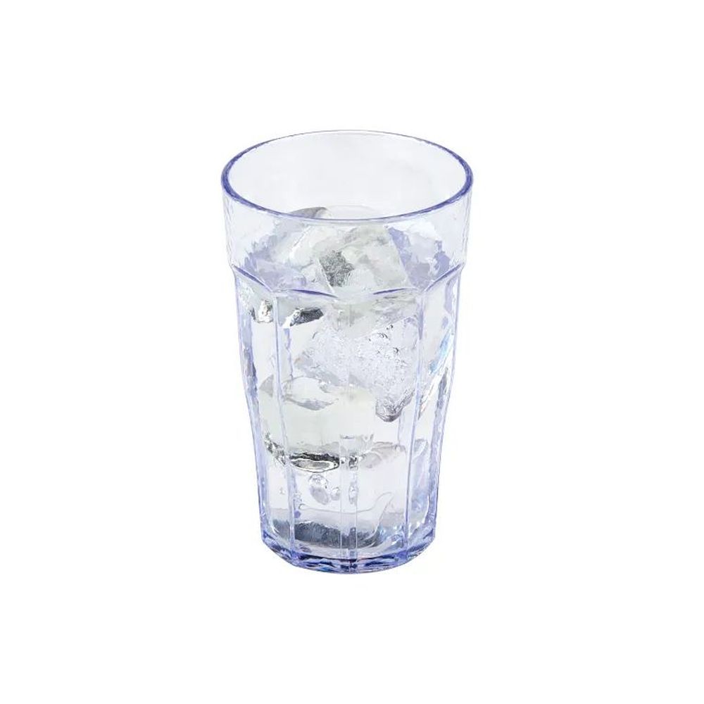 Product gallery 699640821