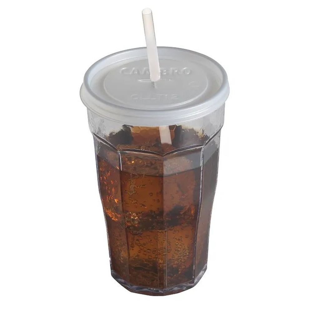 Product gallery 262656557