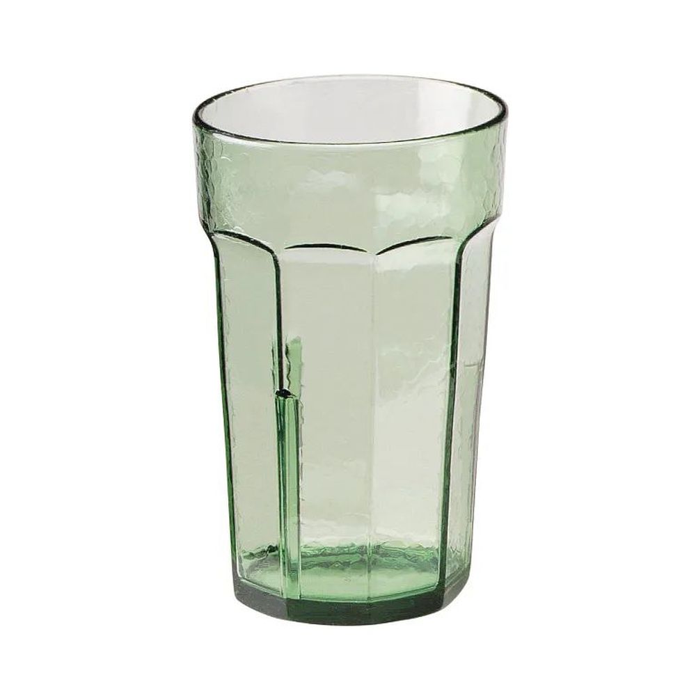 Product gallery 477830357