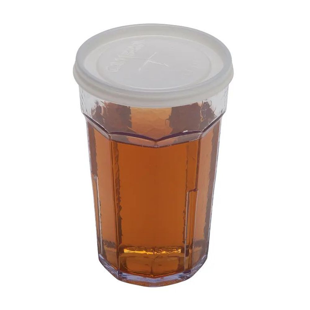 Product gallery 243831190