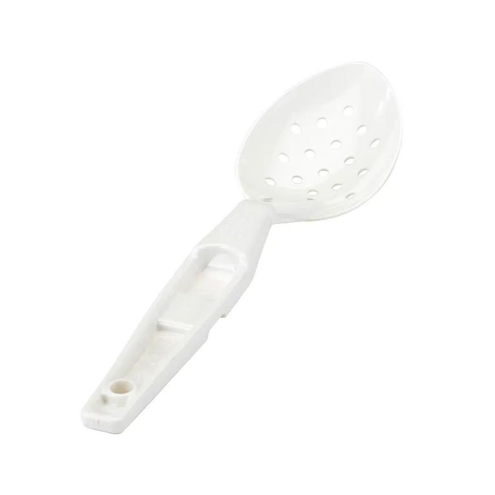 Product gallery 206380186