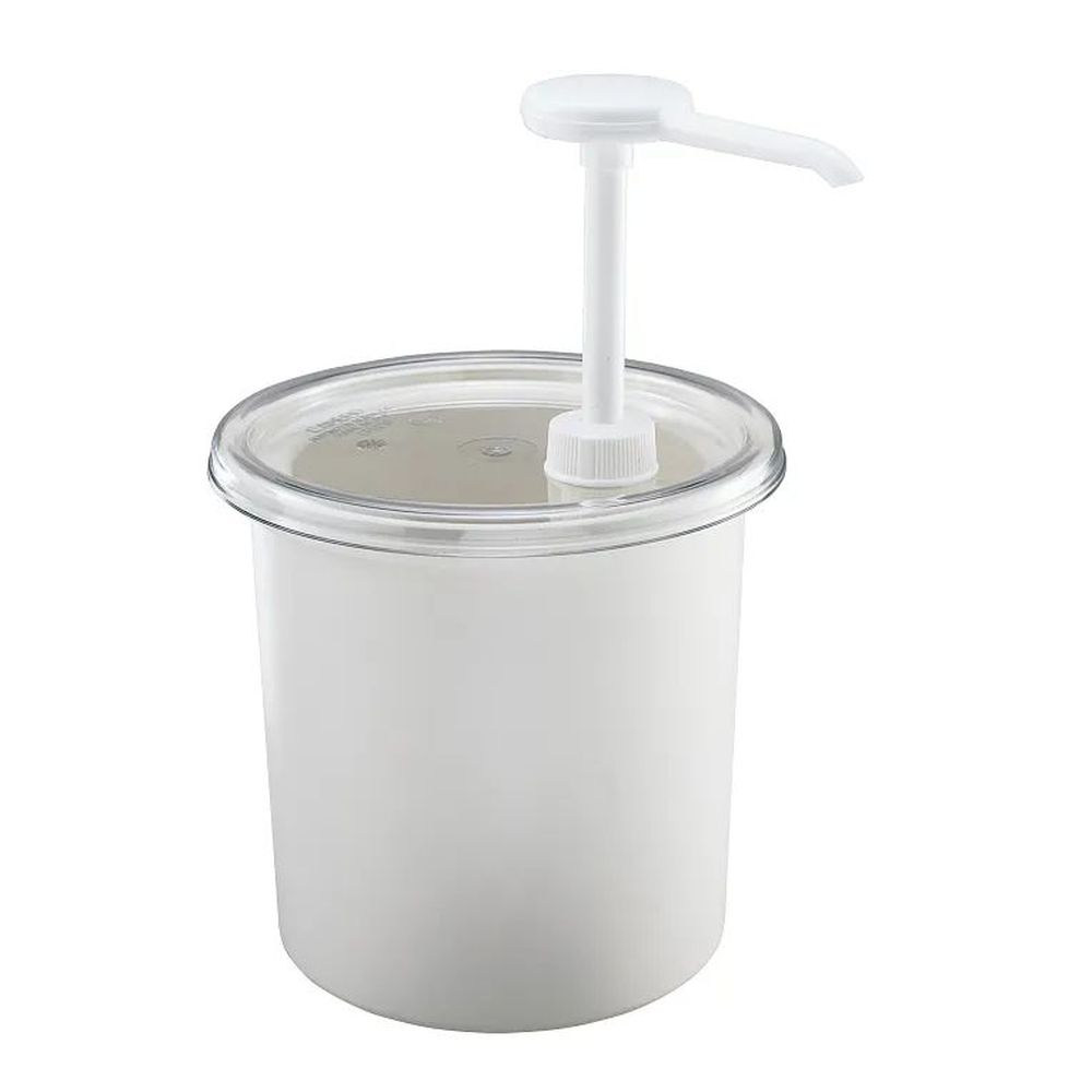 Product gallery 188468150