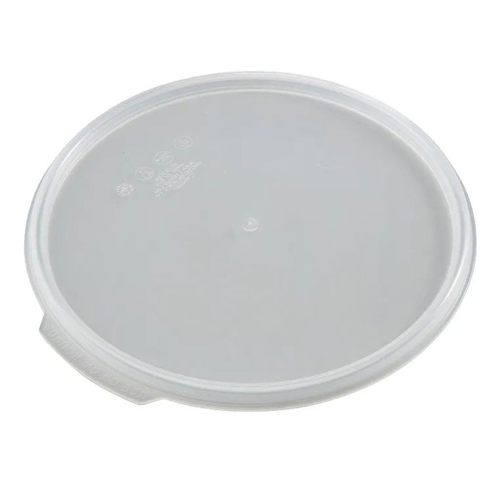 Product gallery 751806645