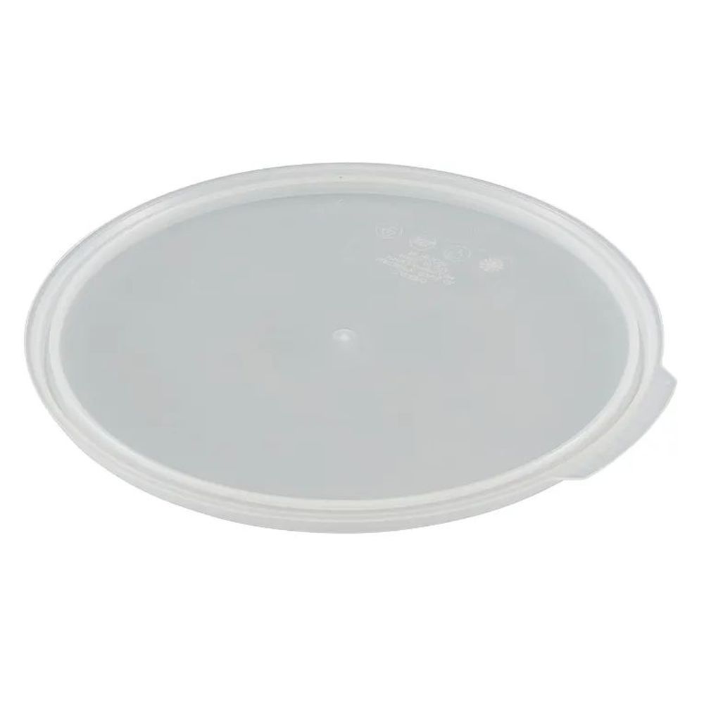 Product gallery 612905898